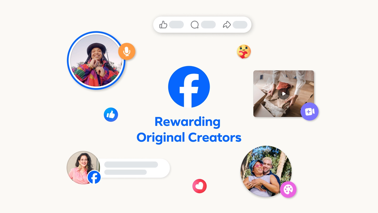 Facebook动态广告如何创建呢？在深入了解之前，我们需要先了解清楚Facebook动态广告的底层逻辑
