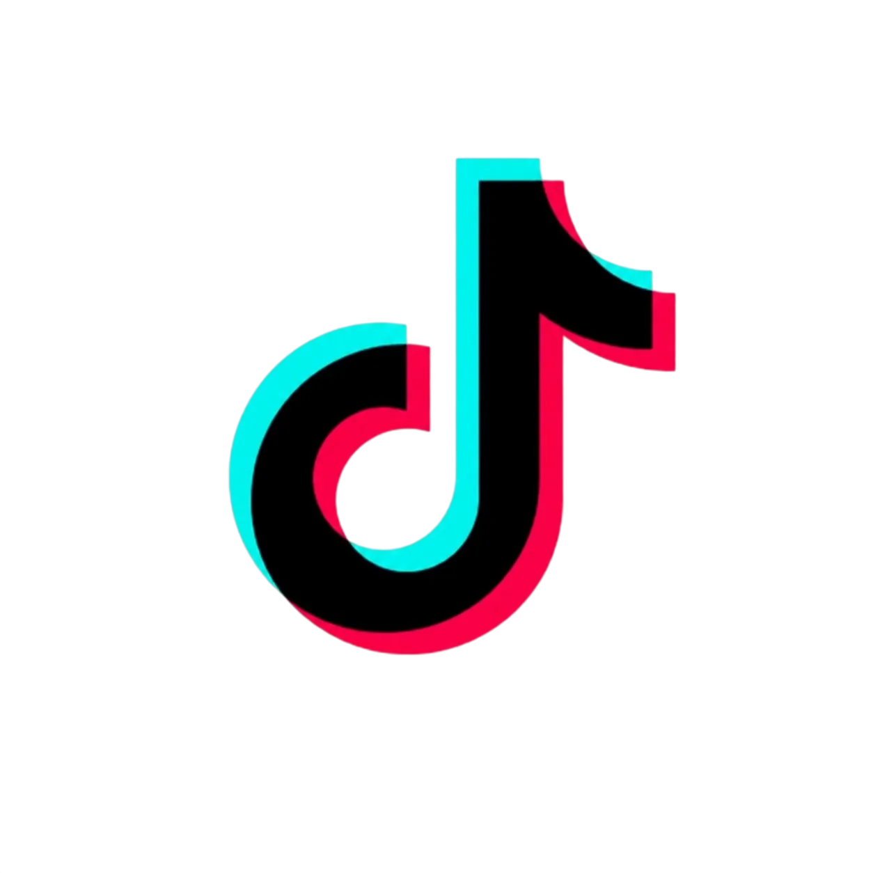 抖音