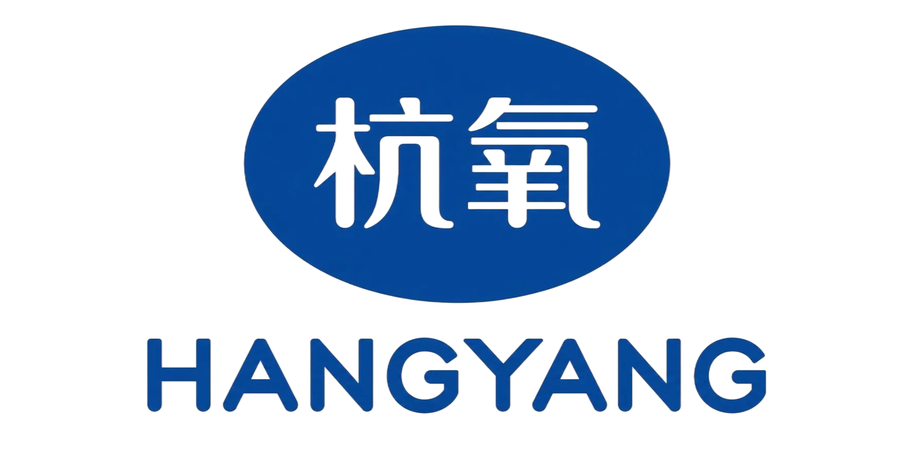 杭氧股份