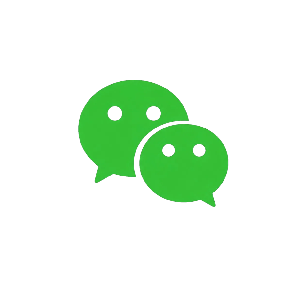 微信生态
