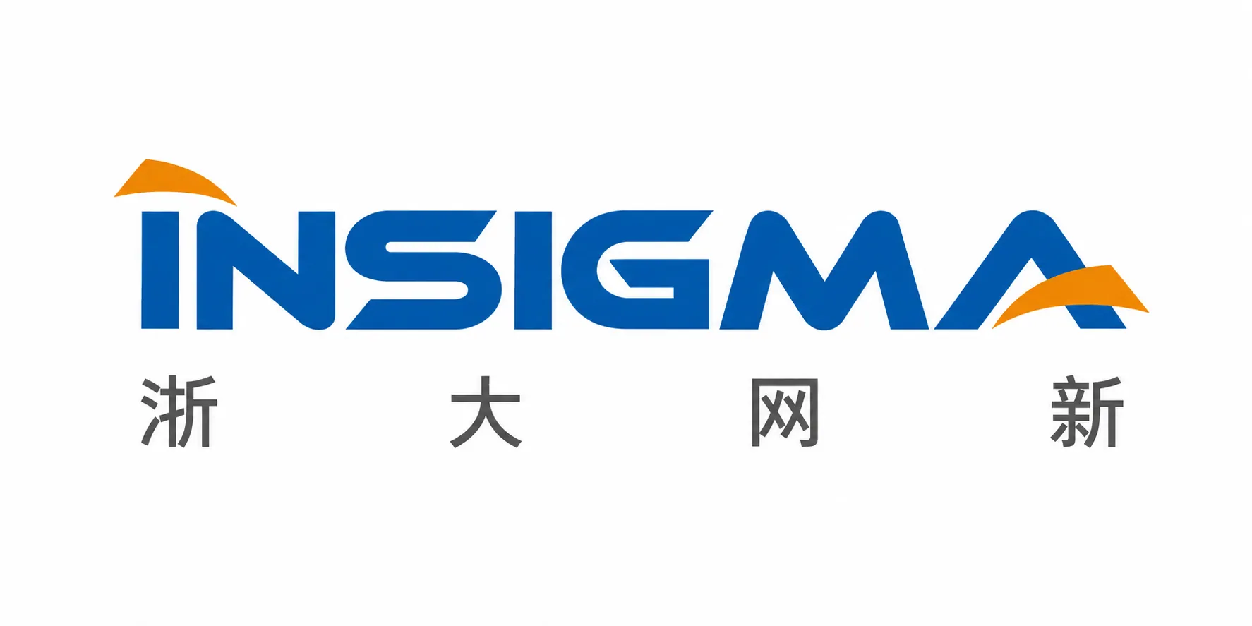 浙大网新