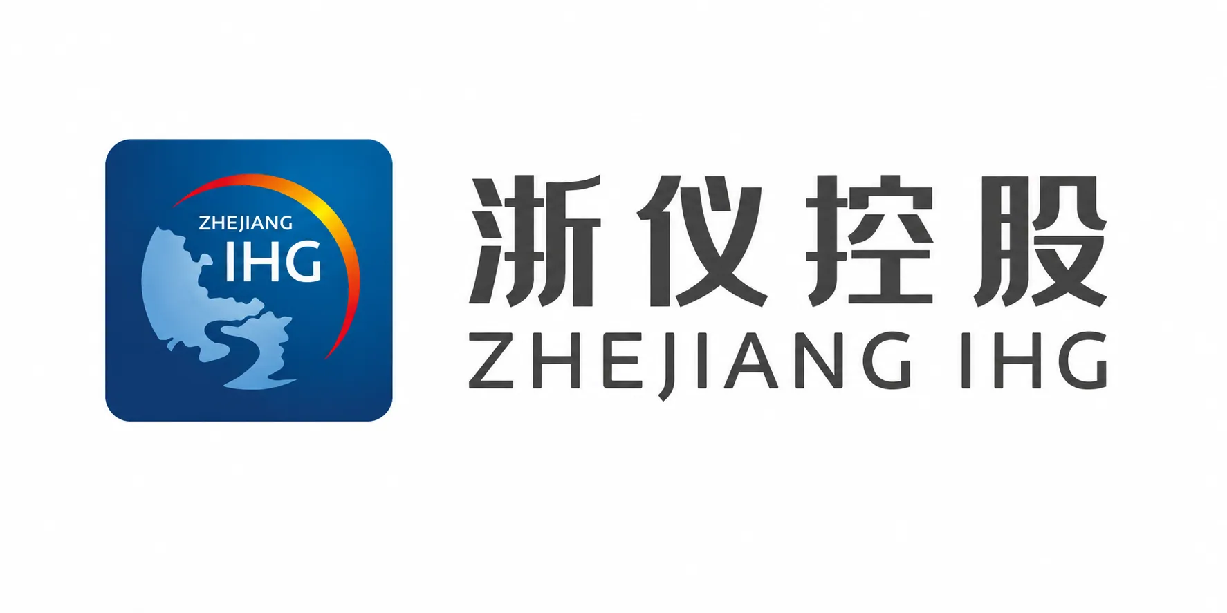 浙仪控股