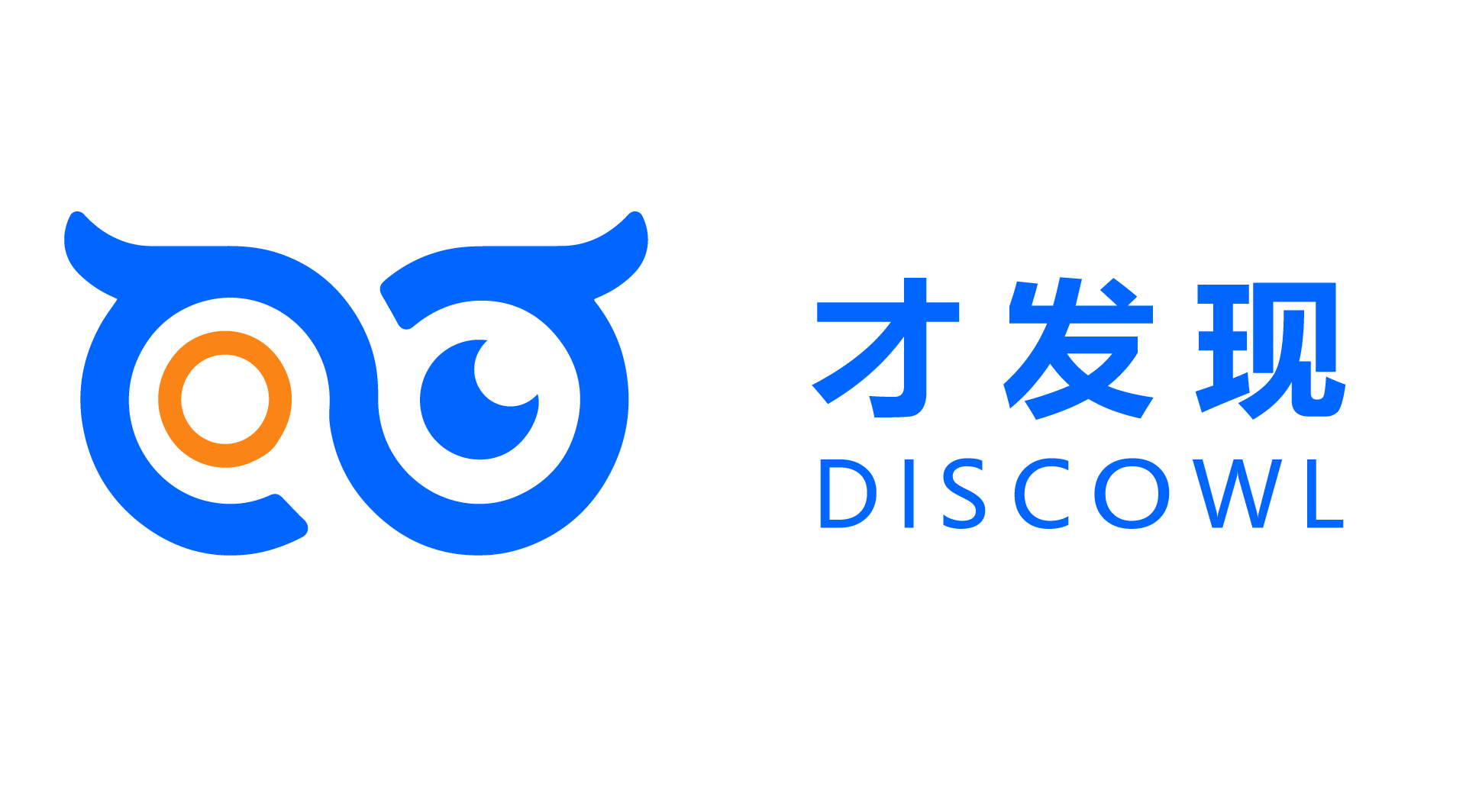 CFX